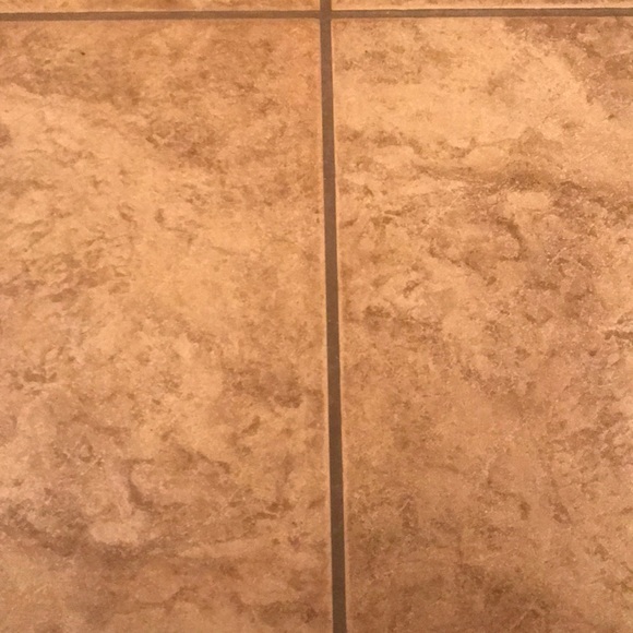 Meet your Posher, Conor - Picture 1 of 1